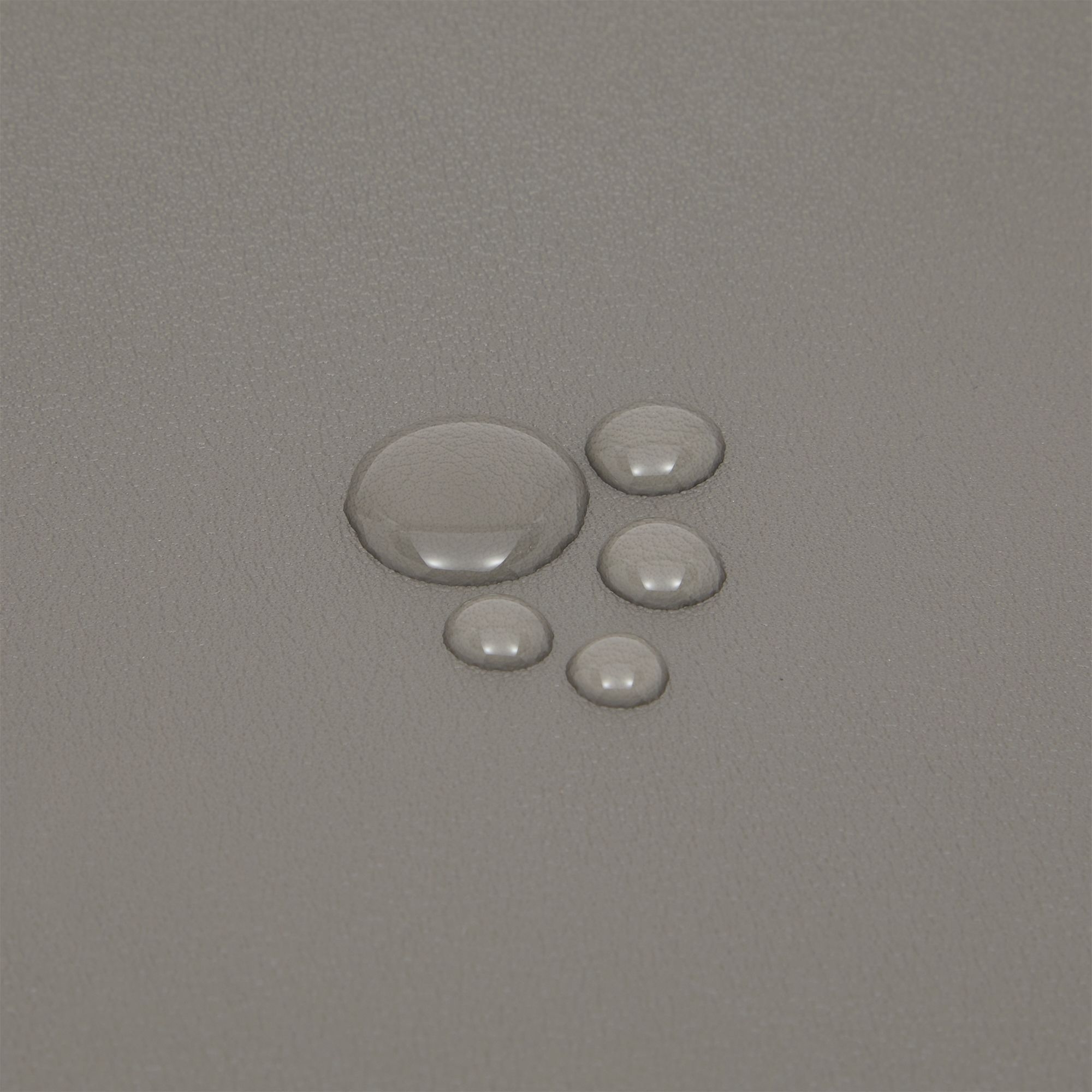 Picture 5 of 10